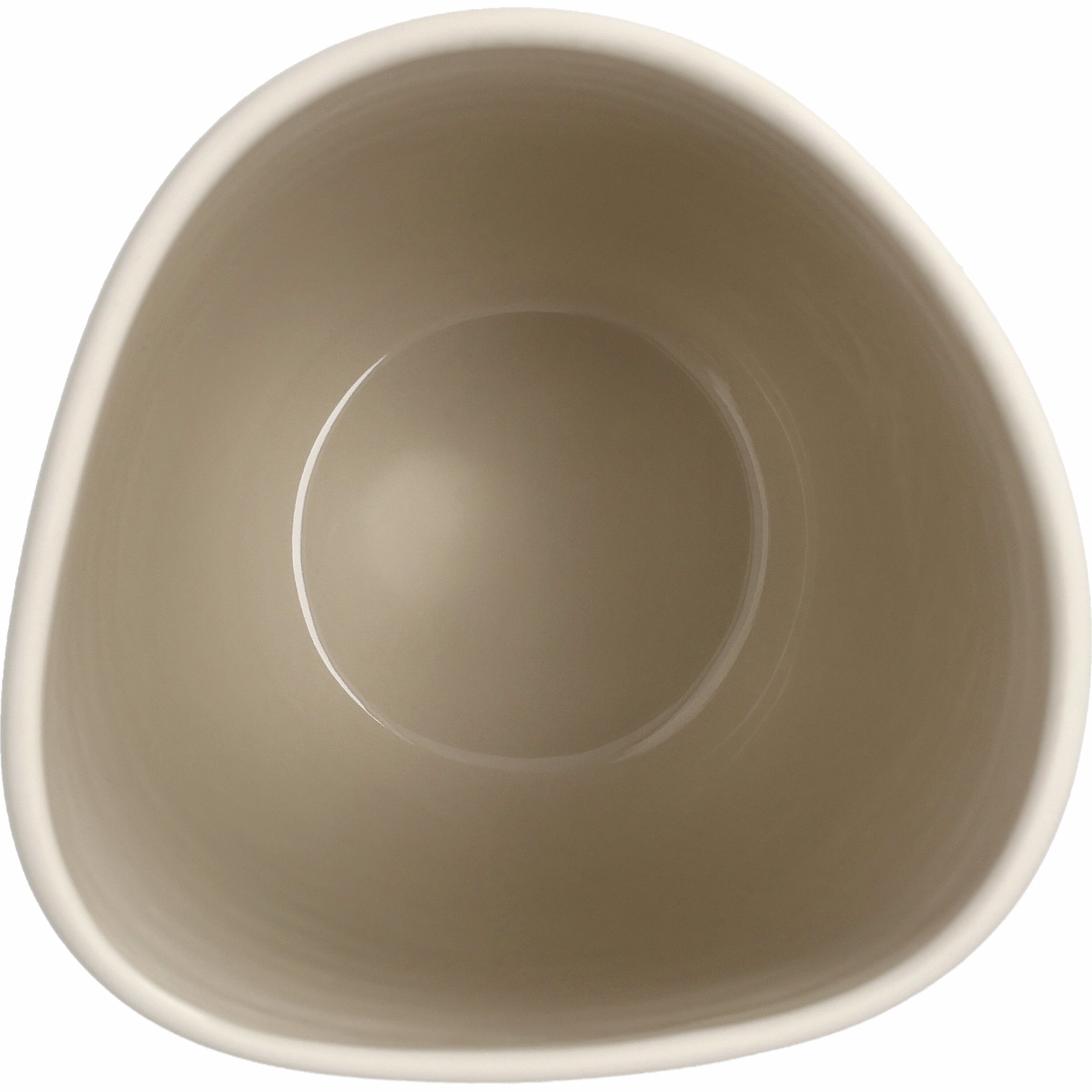 Flaschenkühler Weinanbaugebiete