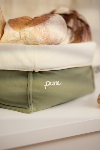 Brotkorb Pane