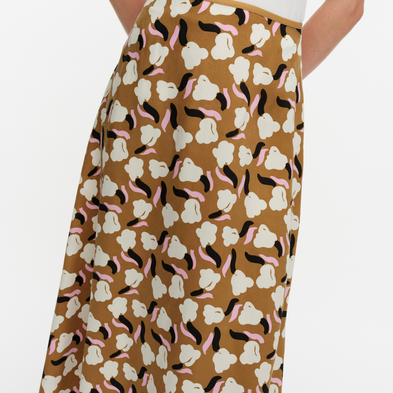 Rock EDETÄ LEMMITTY LITHUANIA beige/offwhite/ pink