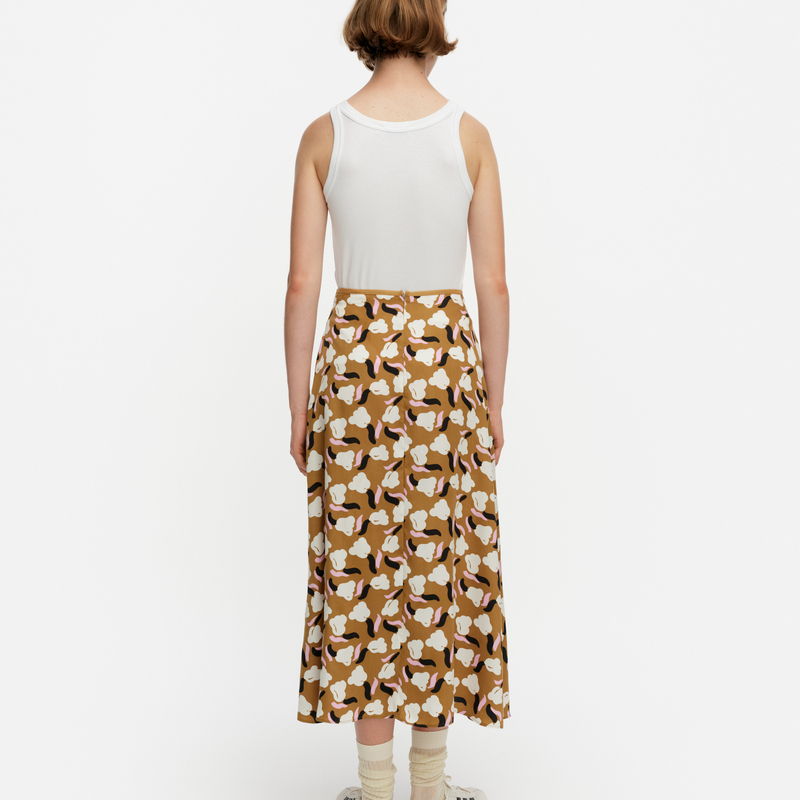 Rock EDETÄ LEMMITTY LITHUANIA beige/offwhite/ pink