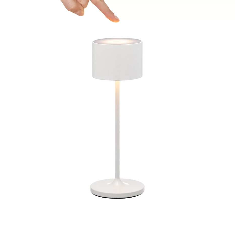 LED Leuchte FAROL white mini