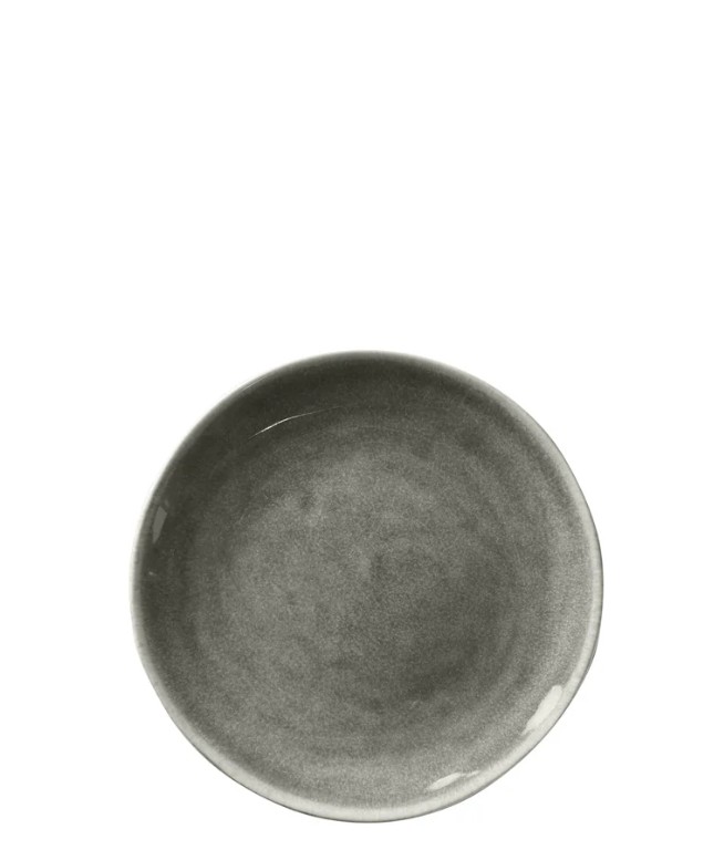 Dessertteller Nordic Rain