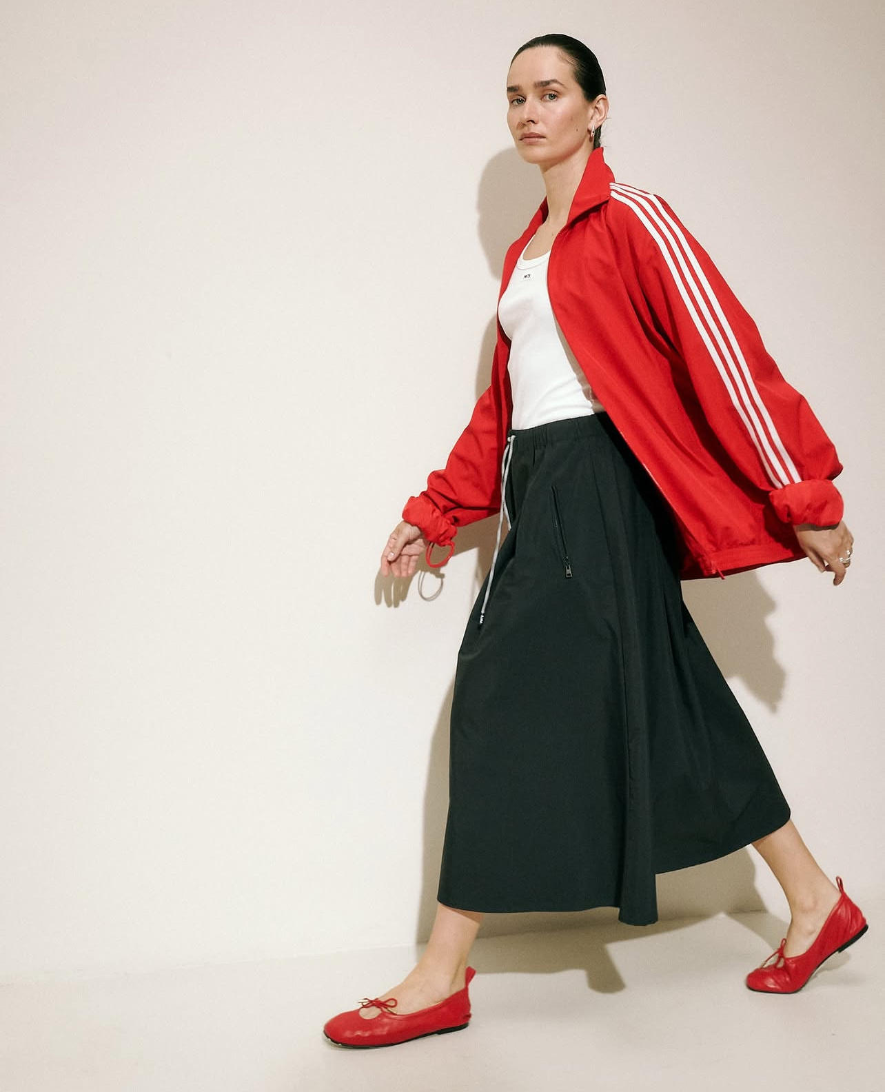 Chino Rock 15_Lets Rock