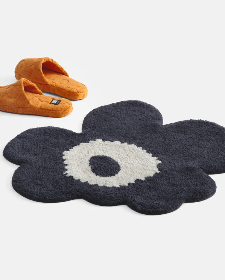 Badematte UNIKKO