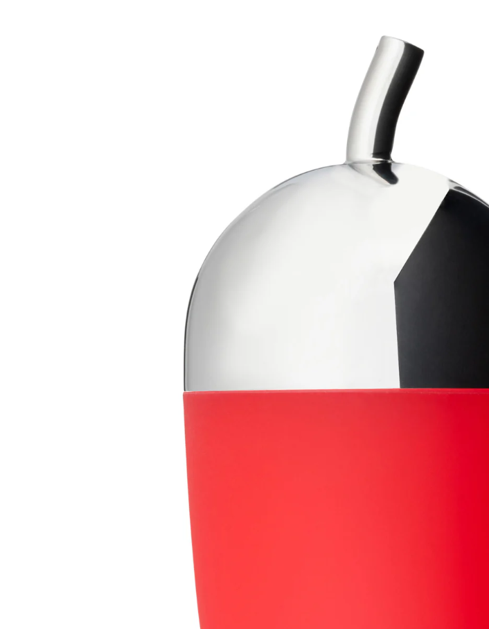 Chilli Presse Piccanto rot