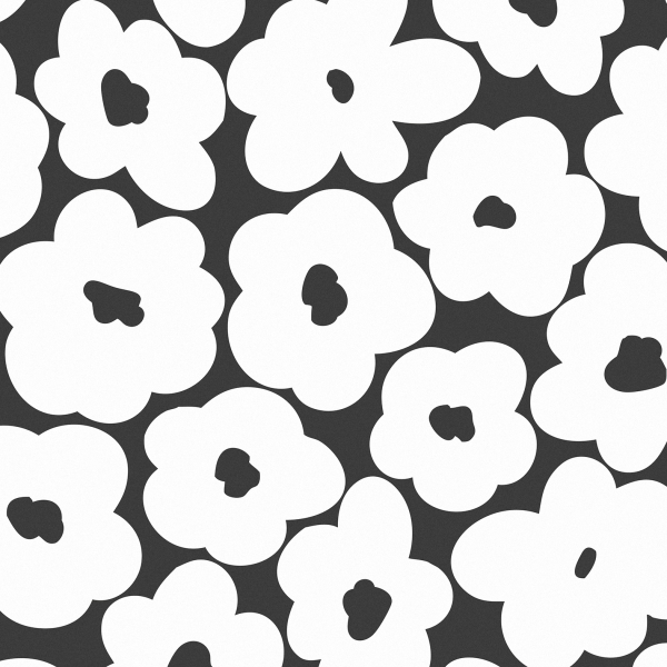 Geschenkpapier "Blossom"