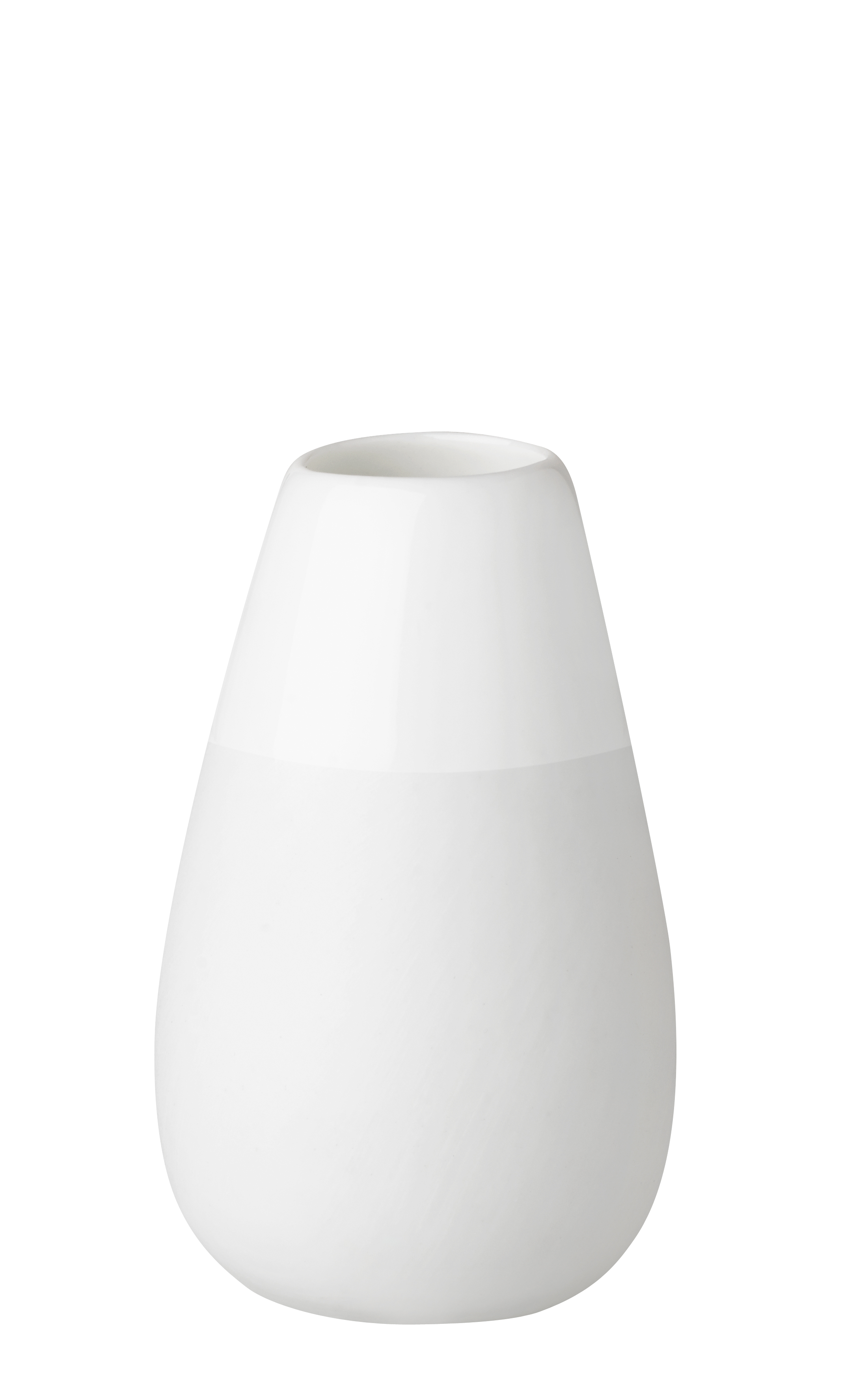 ZUHAUSE Mini Vasen 4er Set