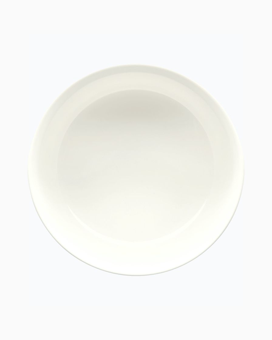 UNIKKO Schale